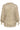 SLAnaya Amily Blus 3/4 Leopardmönstrad - 30408453