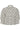SLErika Hella Skjorta 3/4 Creme Bomullsjacquard - 30408456