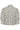 SLErika Hella Skjorta 3/4 Creme Bomullsjacquard - 30408456
