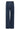 SLCalianna Jeans Dark Blue Denim - 30408475