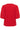 SLSunela Felisia top SS Goji Berry - 30408477