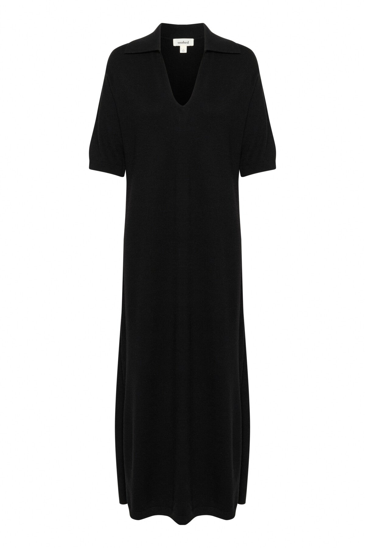 165780Black
