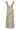 SLAnaya Strap Dress Leopard Print - 30408487