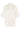 SLLeena Shirt SS Whisper White - 30408489