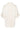 SLLeena Shirt SS Whisper White - 30408489