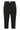 SLCorinne Capri Pants Black - 30408498