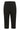 SLCorinne Capri Pants Black - 30408498
