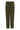 Brand Turbo brand-e7998608-af2b-47cc-9d14-e8a188e81eec image 1/4