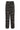 SLTopaz Faustina Pants Black w Oatmeal Monogram - 30408499
