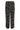 SLTopaz Faustina Pants Black w Oatmeal Monogram - 30408499