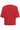 SLJina Logo Tee Salsa - 30408510