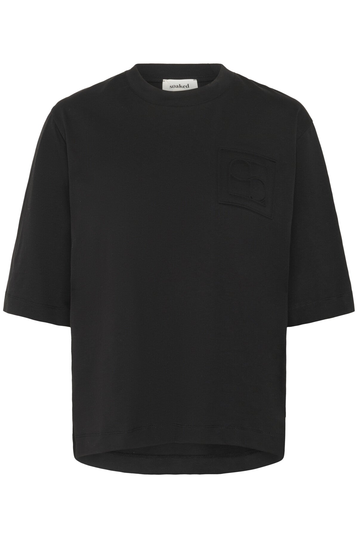 165949Black