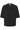 165949Black