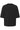 SLJina Logo Tee Black - 30408510