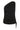 SLHanadi One Shoulder Top Black - 30408526
