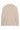 Brand Turbo brand-40e78572-3934-4e18-a6fa-ef73df580b04 image 2/7