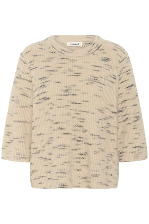 SLLiora Pullover Doeskin 30408562