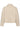 SLZephyr Jacket Doeskin Melange - 1513081 - 30408573