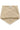 SLPleoni Scarf Doeskin Melange - 30408576