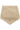 SLPleoni Scarf Doeskin Melange - 30408576