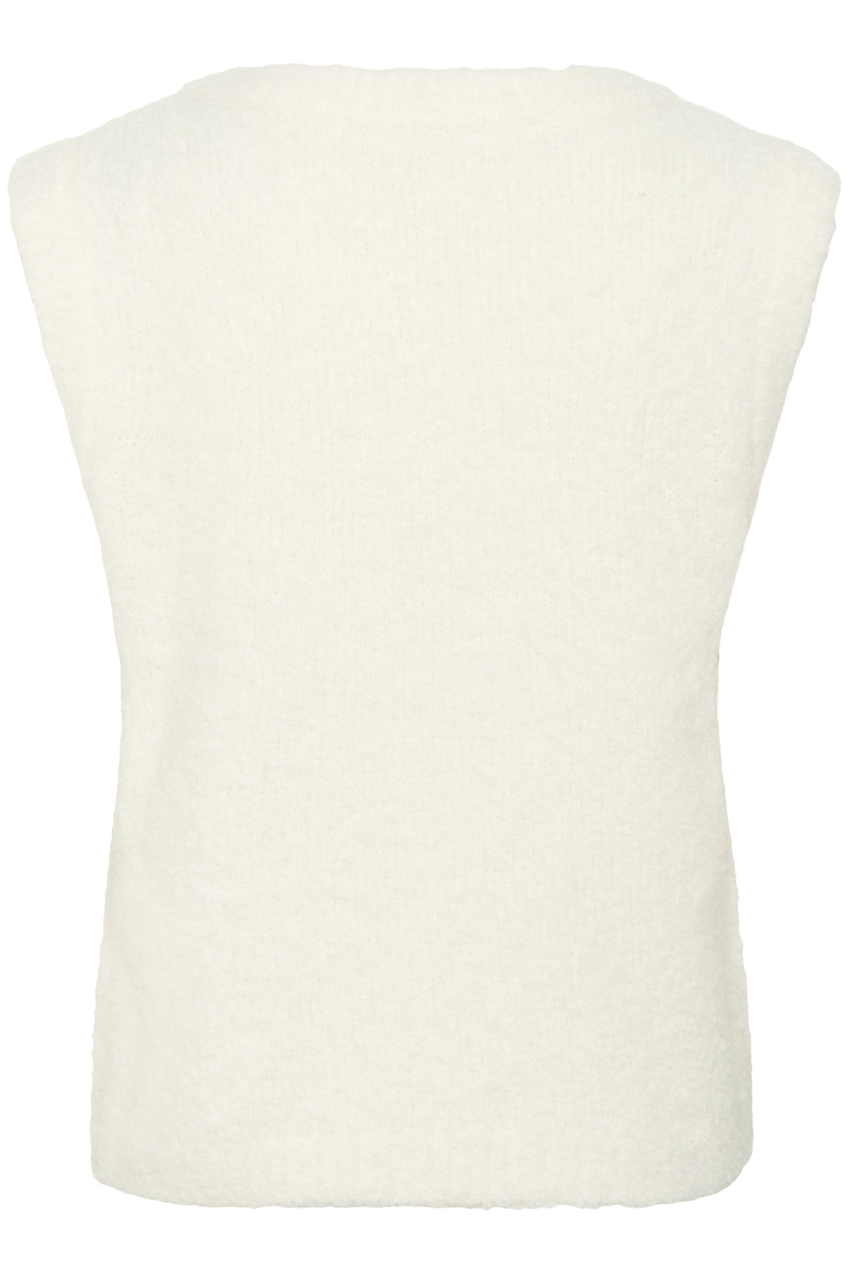 SLAmaris Väst Broken White - 30408588