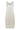 SLYennah Midi Dress Sandshell - 30408590