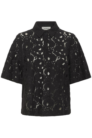 169161Black