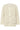 SLThalassa-jacka Ancient Scroll - 30408644