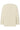 SLThalassa-jacka Ancient Scroll - 30408644