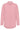 SLJoa Jani Poplin Shirt LS Polignac 30408659