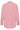 SLJoa Jani Poplin Shirt LS Polignac 30408659