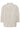 SLMunevo Frill Shirt SS Brown and White Stripe - 30408676