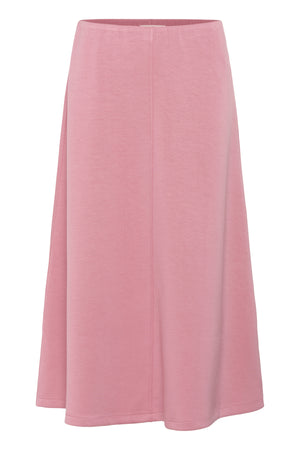 SLMarigold Skirt Polignac - 30408690