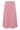 SLMarigold Skirt Polignac - 30408690