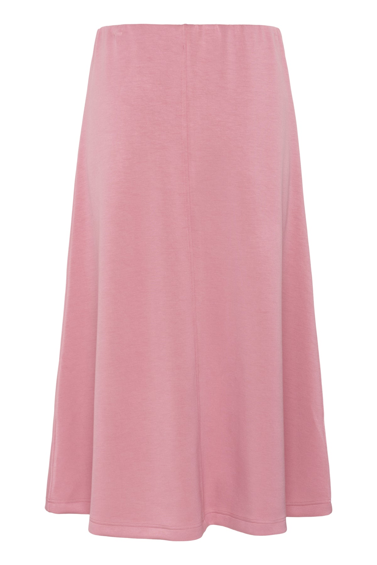 SLMarigold Skirt Polignac - 30408690