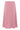 SLMarigold Skirt Polignac - 30408690