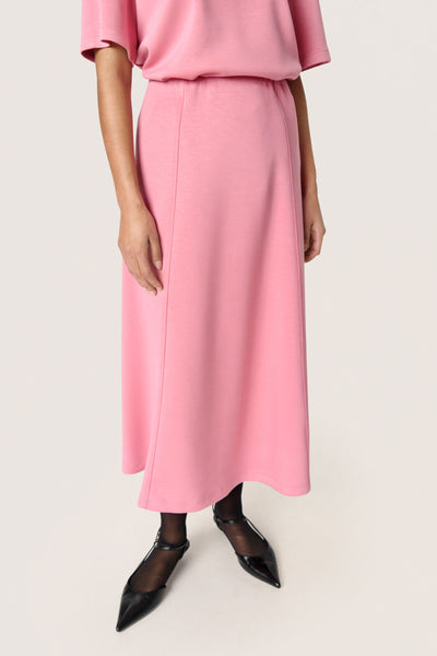SLMarigold Skirt Polignac - 30408690 Thumbnail