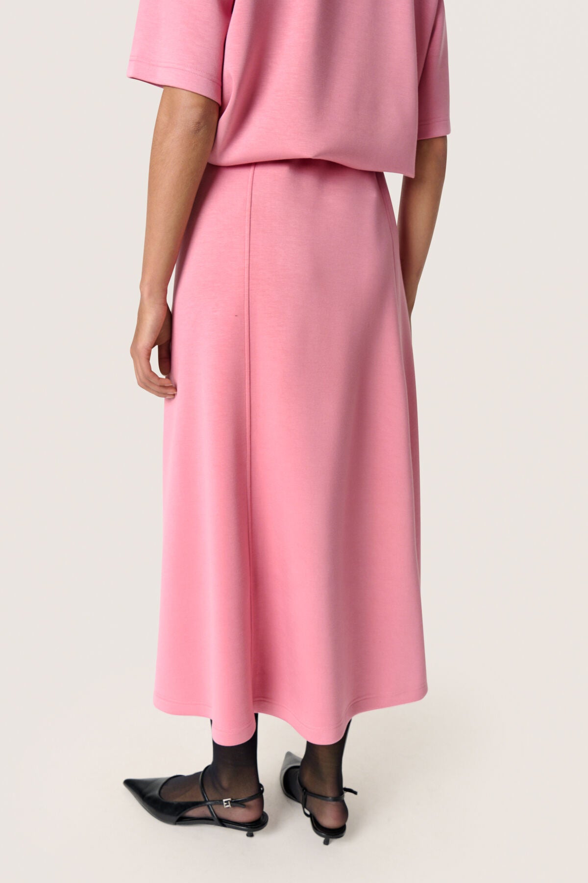 SLMarigold Skirt Polignac - 30408690