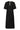 SLLaurie Emmy Dress Black - 194008 - 30408696