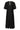 SLLaurie Emmy Dress Black - 194008 - 30408696