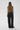 SLLiva Suiting Pants Black - 194008 - 30408701
