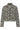 SLDarleen Jacka Animal Jacquard - 304329 - 30408702
