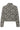 SLDarleen Jacka Animal Jacquard - 304329 - 30408702