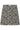 SLDarleen Kjol Animal Jacquard - 304329 - 30408703