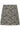 SLDarleen Kjol Animal Jacquard - 304329 - 30408703