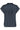 Brand Turbo brand-6c1aec15-8333-4088-837c-74af3ac1b298 image 2/6