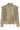 SLLaurie Karolina Shirt LS Dune - 171009 - 30408713