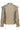 SLLaurie Karolina Shirt LS Dune - 171009 - 30408713