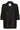 SLLaurie Blazer Svart - 40050 - 30408715