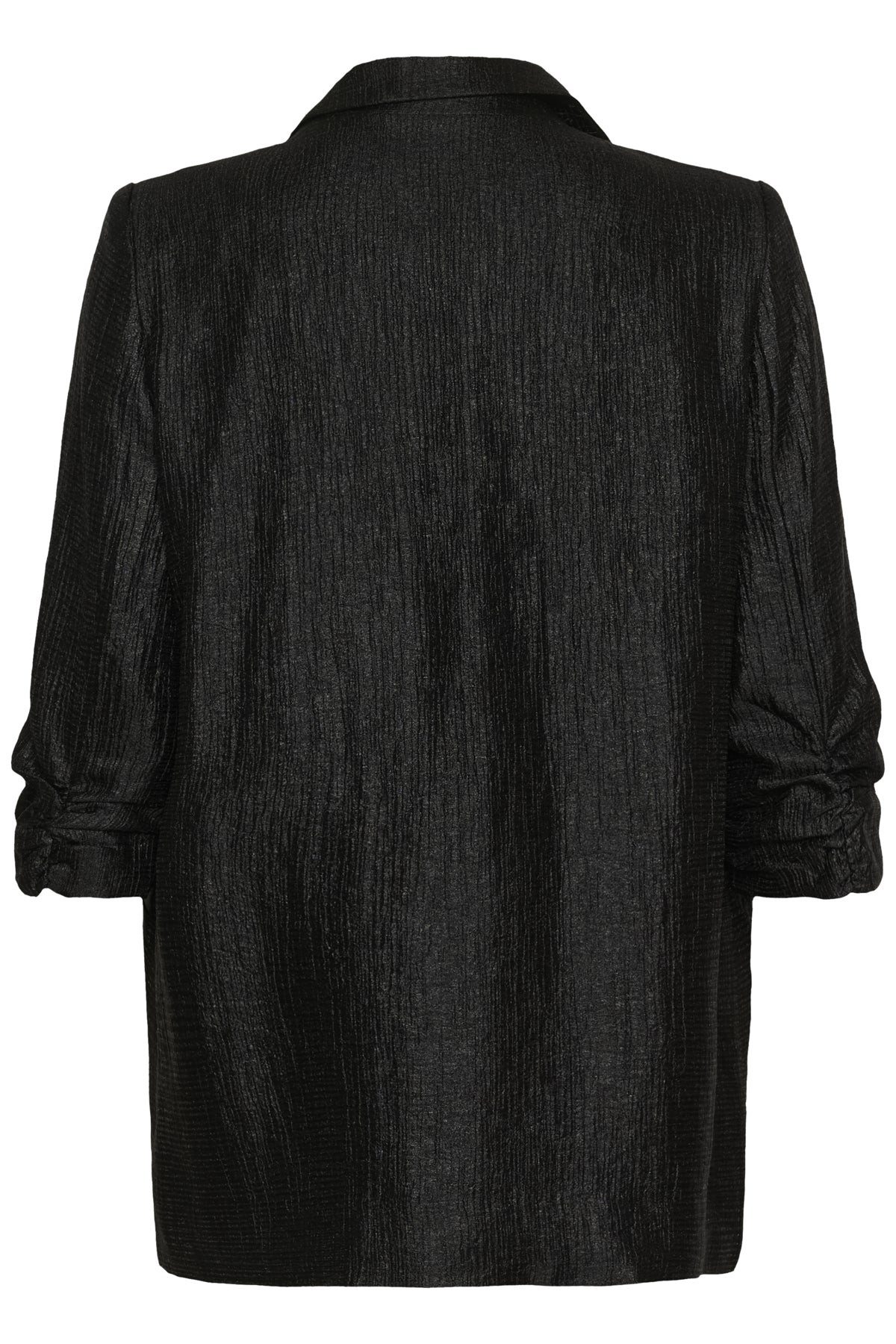SLLaurie Blazer Svart - 40050 - 30408715